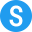 Coding in Flow logo